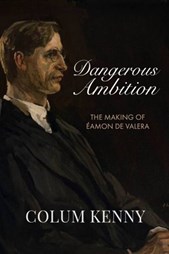 Dangerous Ambition