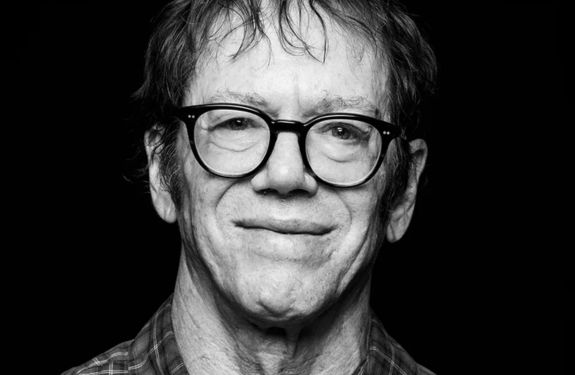 Robert Greene Books