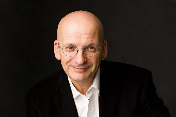 Roddy Doyle Books