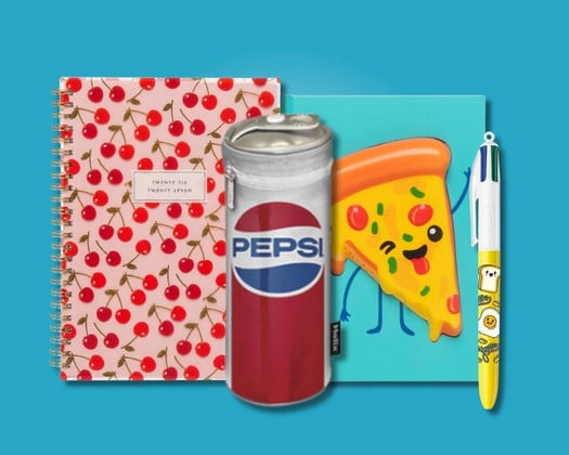 food-and-snack-theme-image 