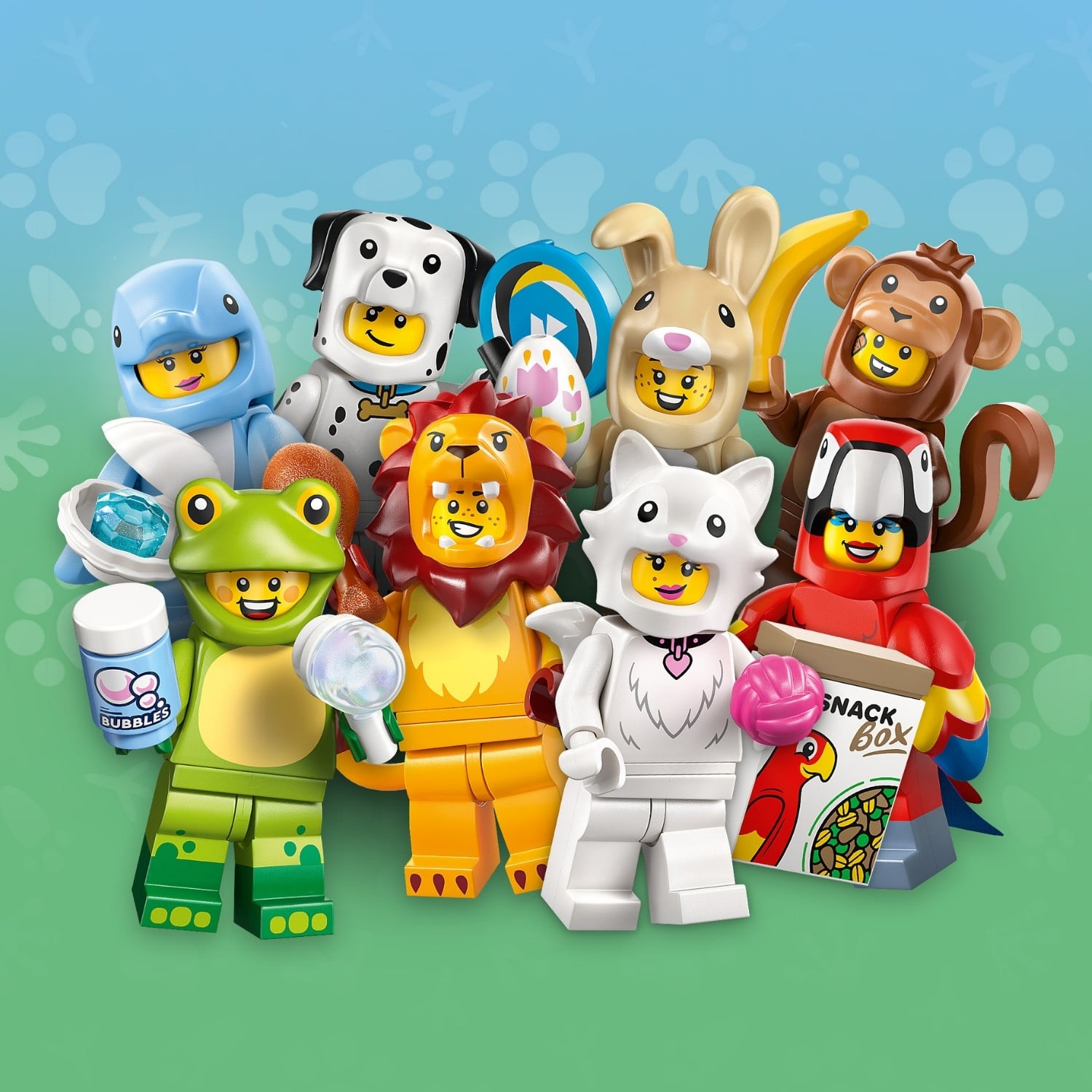 LEGO-Carousel-Image 