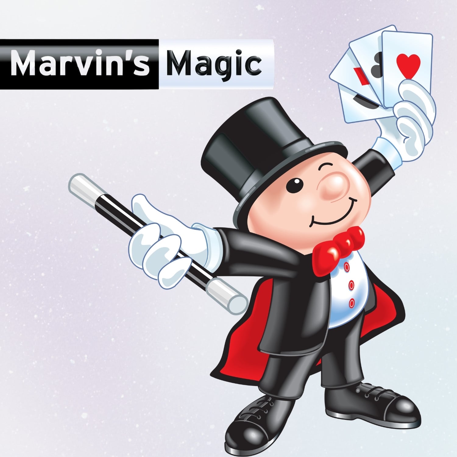marvins-magic-carousel-image 