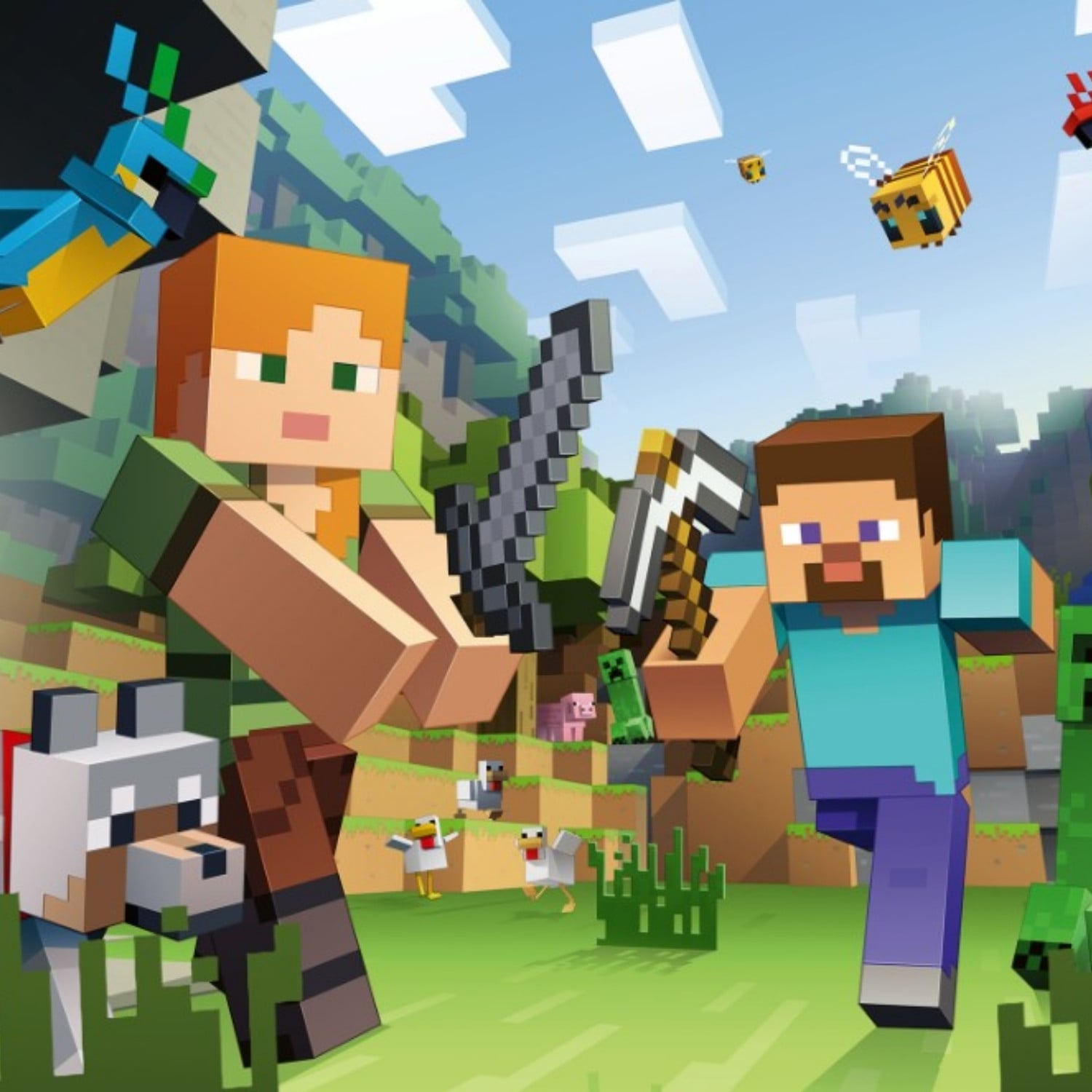 Minecraft-Lifestyle-Image 