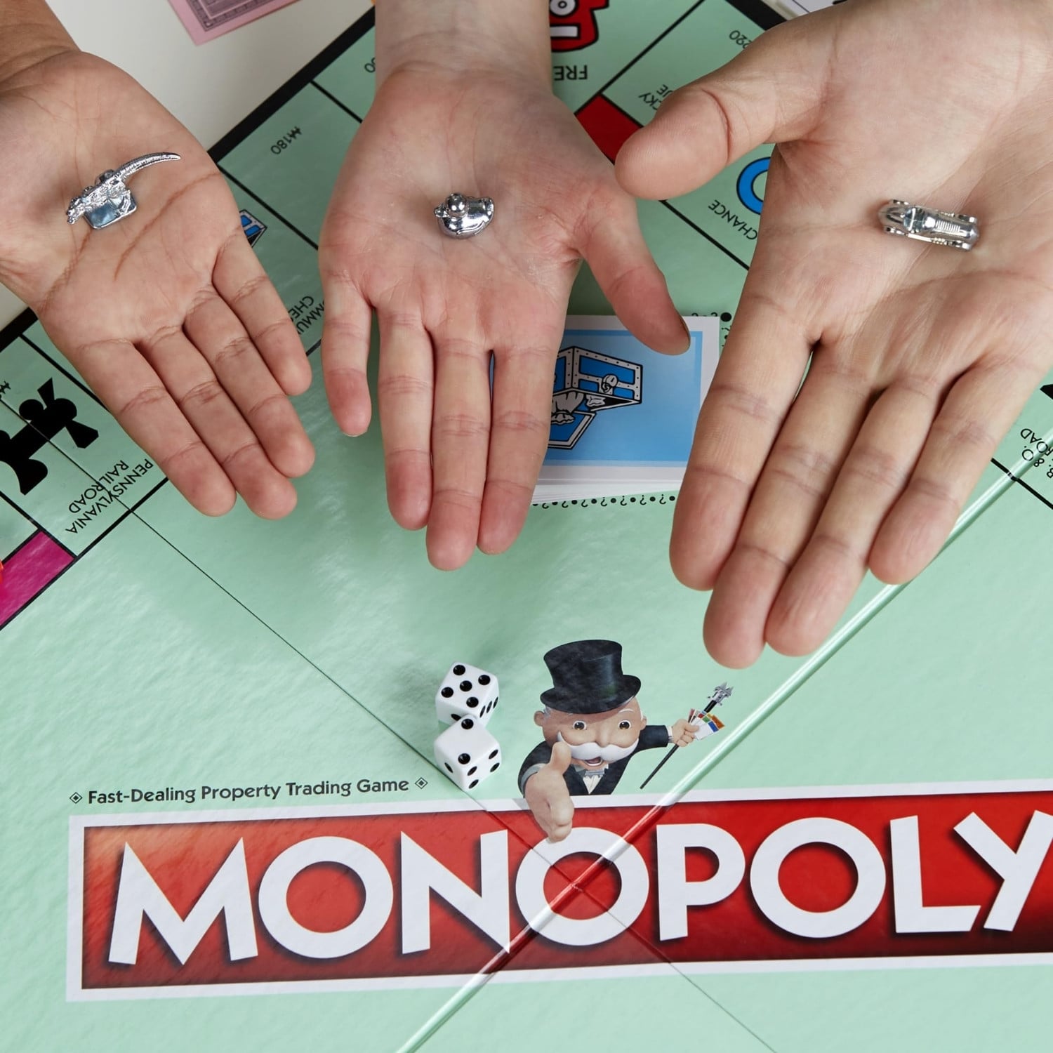 Monopoly-Logo-Image 