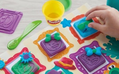 play-doh-carousel 
