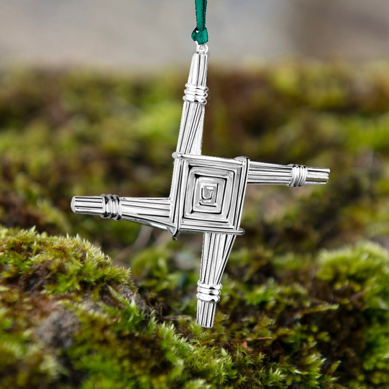 Irish Souvenirs 