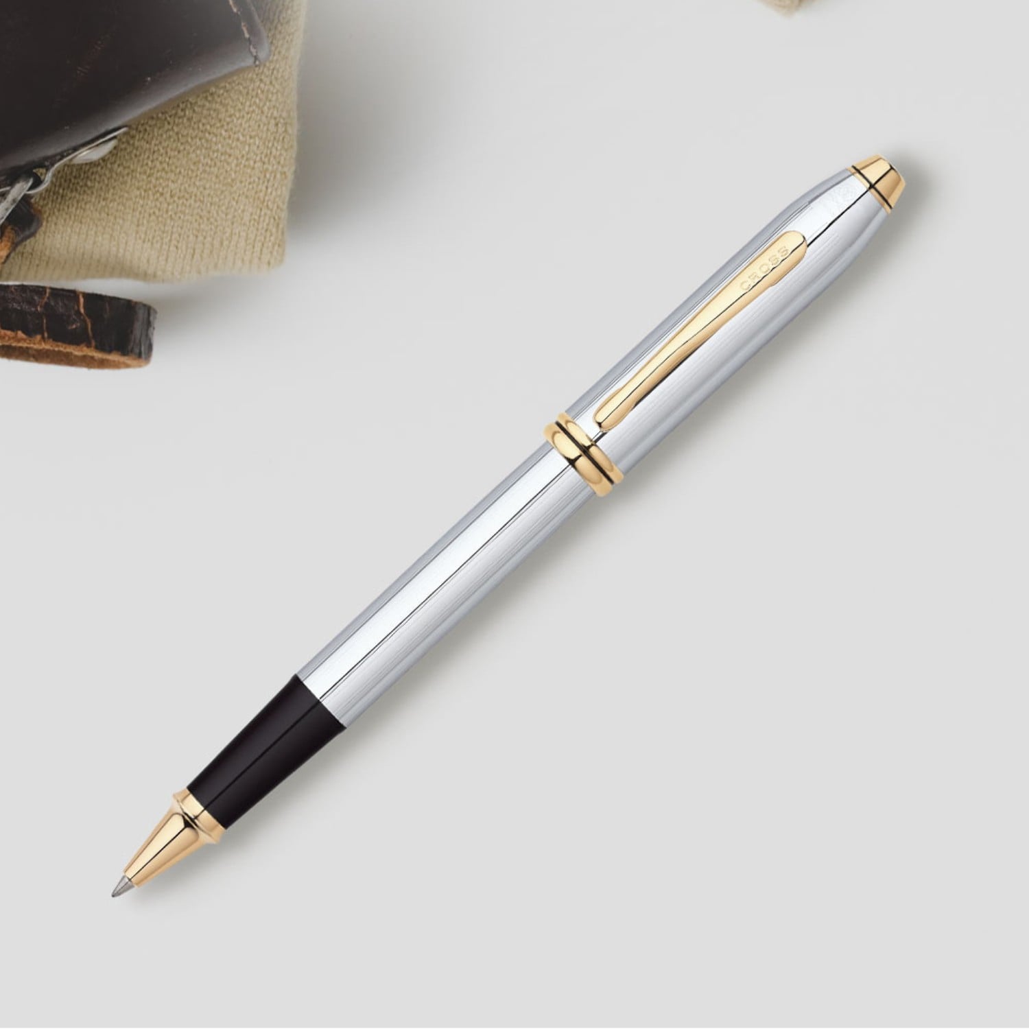 Premium Pens 