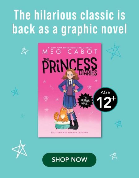 eason x children's books ireland 