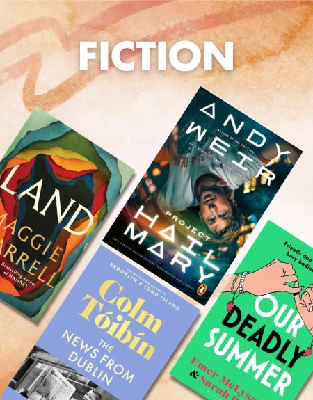 fiction-books 
