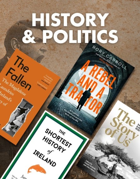 history-books 