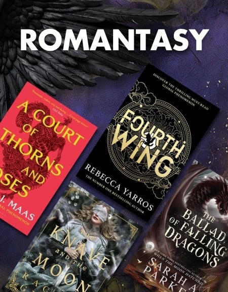 romantasy-books 