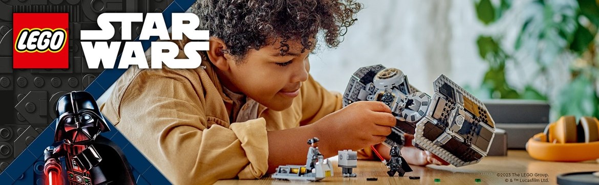 star-wars-banner