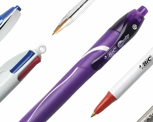 bic-image 