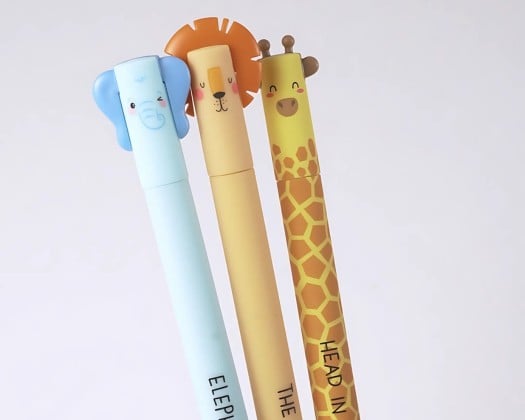 legami-pens-image 