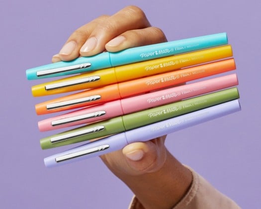 papermate-image 